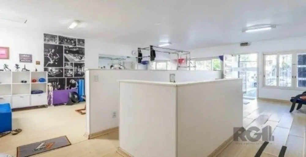 Casa, 3 quartos, 230 m² - Foto 1