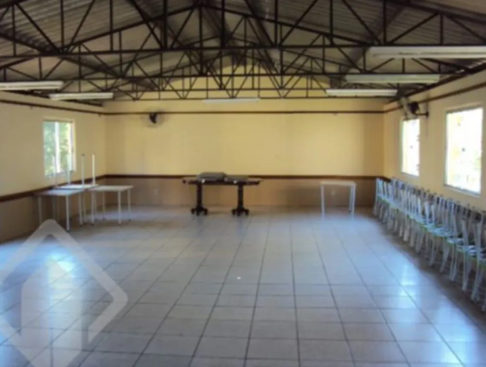 Apartamento, 2 quartos, 39 m² - Foto 6