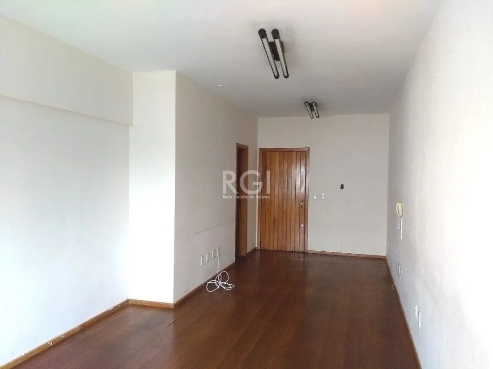 Sala-Conjunto, 31 m² - Foto 5