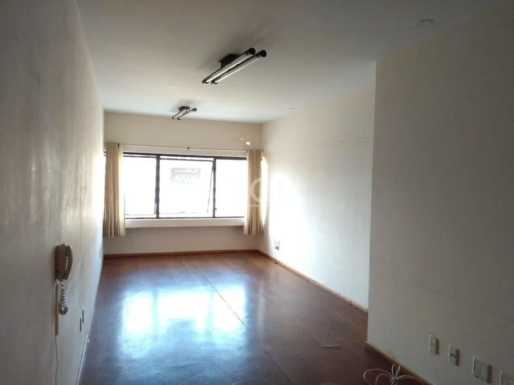 Sala-Conjunto, 31 m² - Foto 7