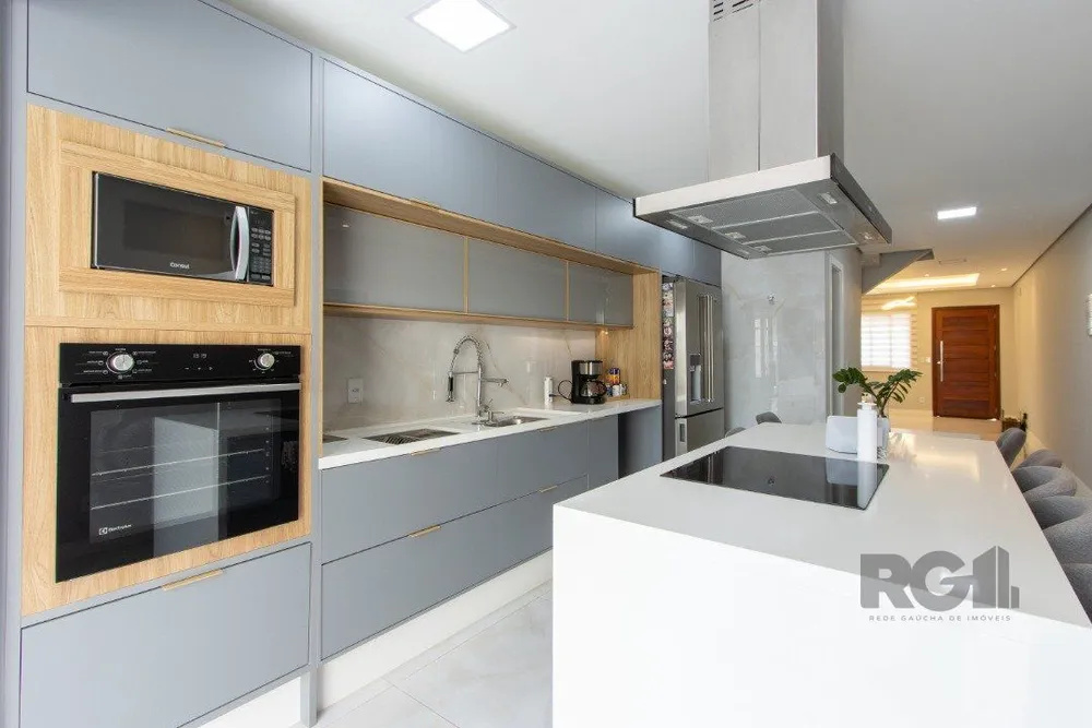 Casa, 2 quartos, 167 m² - Foto 3