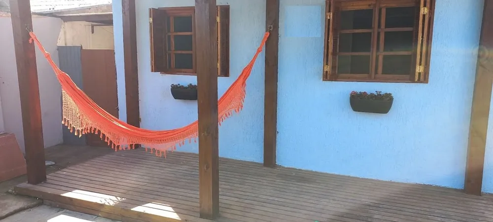 Casa, 2 quartos, 167 m² - Foto 4