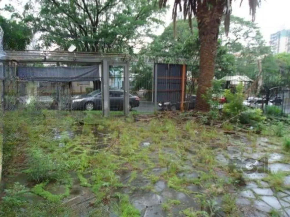 Casa, 1 quarto, 350 m² - Foto 11