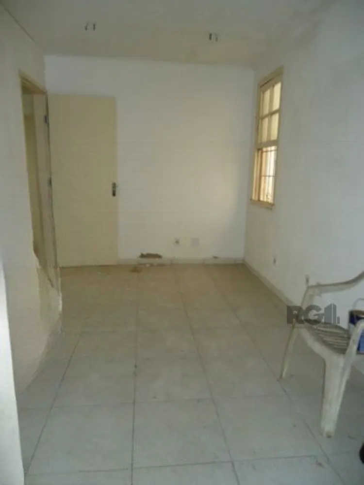 Casa, 1 quarto, 350 m² - Foto 10