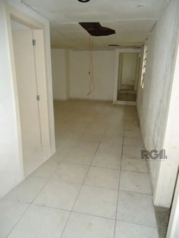 Casa, 1 quarto, 350 m² - Foto 6