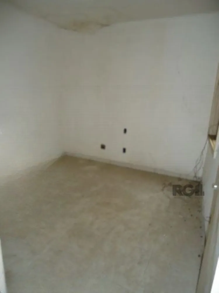 Casa, 1 quarto, 350 m² - Foto 1