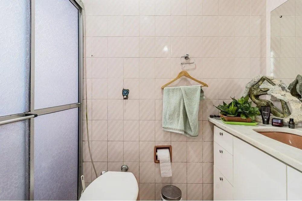 Casa, 3 quartos, 260 m² - Foto 12