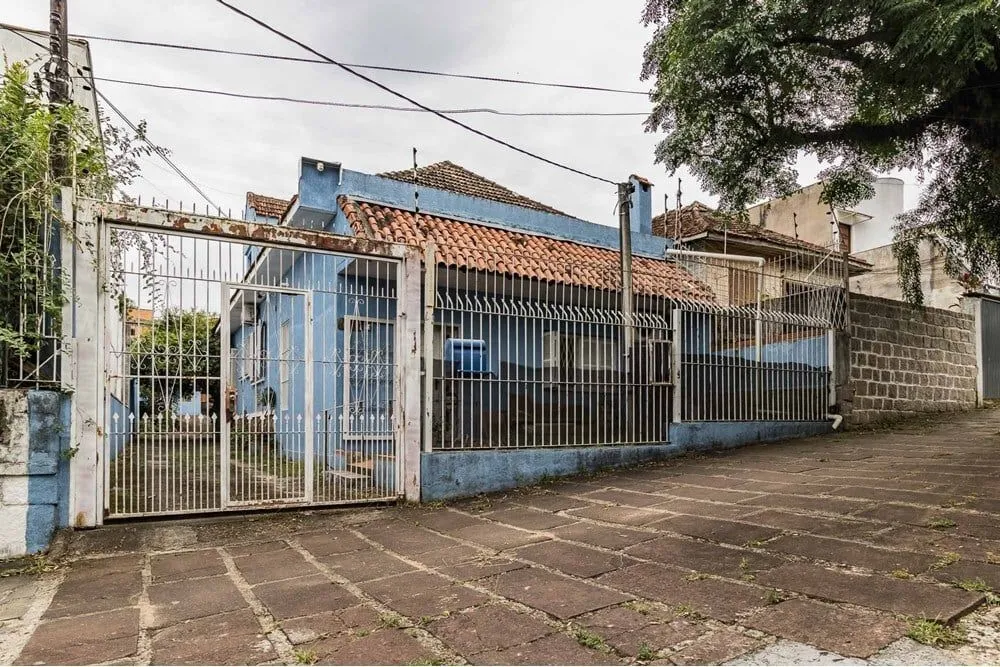 Casa, 3 quartos, 260 m² - Foto 16