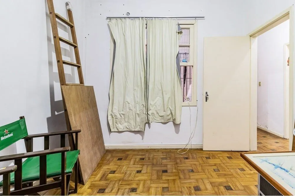 Casa, 3 quartos, 260 m² - Foto 4