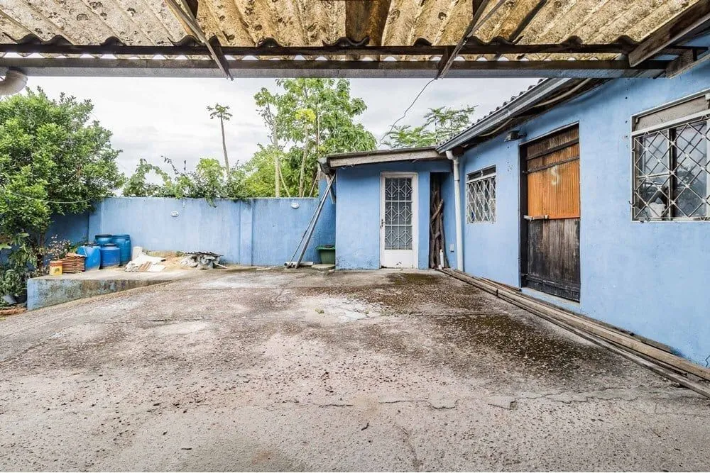 Casa, 3 quartos, 260 m² - Foto 7