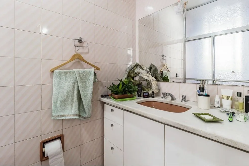 Casa, 3 quartos, 260 m² - Foto 11