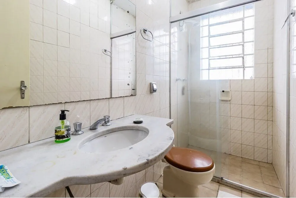 Casa, 3 quartos, 260 m² - Foto 4