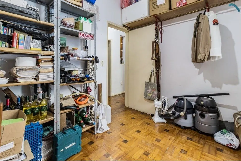 Casa, 3 quartos, 260 m² - Foto 3