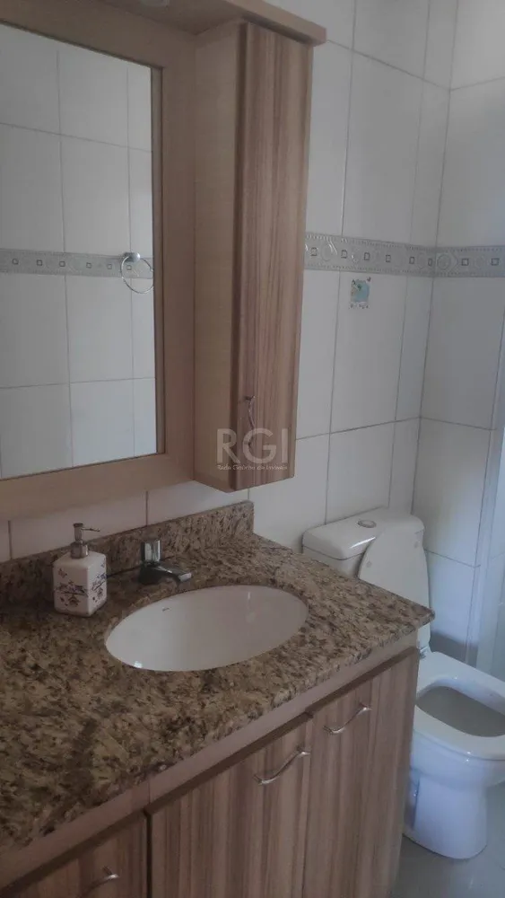 Apartamento, 3 quartos, 83 m² - Foto 5