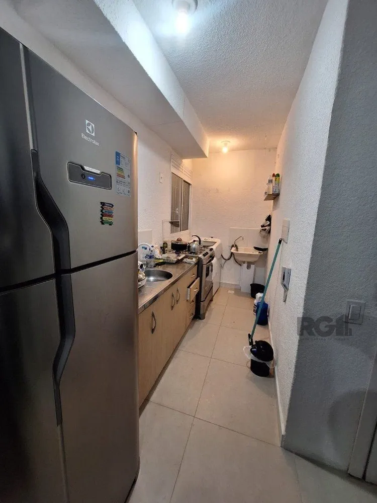 Sala-Conjunto, 25 m² - Foto 2
