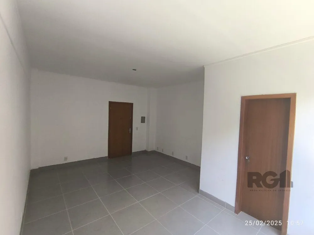 Sala-Conjunto, 25 m² - Foto 5