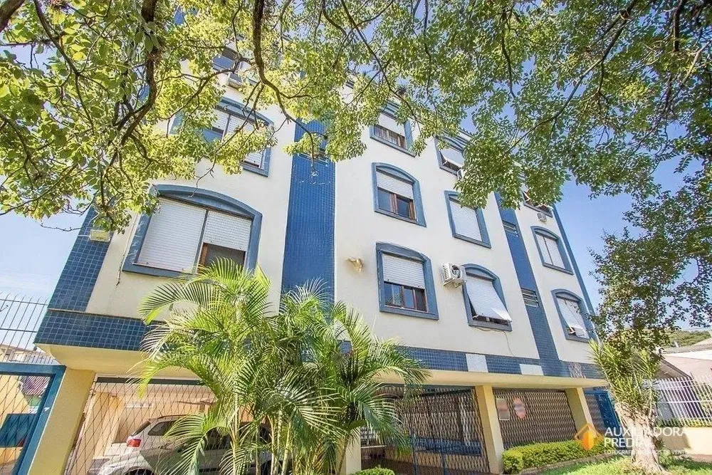 Apartamento, 3 quartos, 94 m² - Foto 8