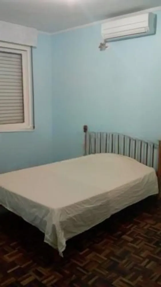 Apartamento, 3 quartos, 94 m² - Foto 1