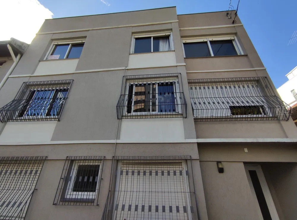 Apartamento, 2 quartos, 78 m² - Foto 12