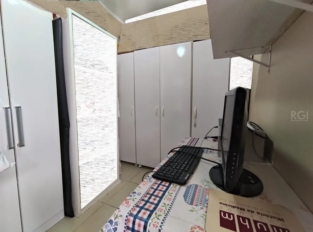 Apartamento, 2 quartos, 78 m² - Foto 14