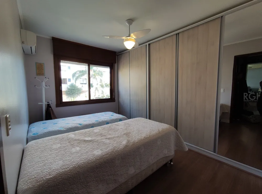 Apartamento, 2 quartos, 78 m² - Foto 5