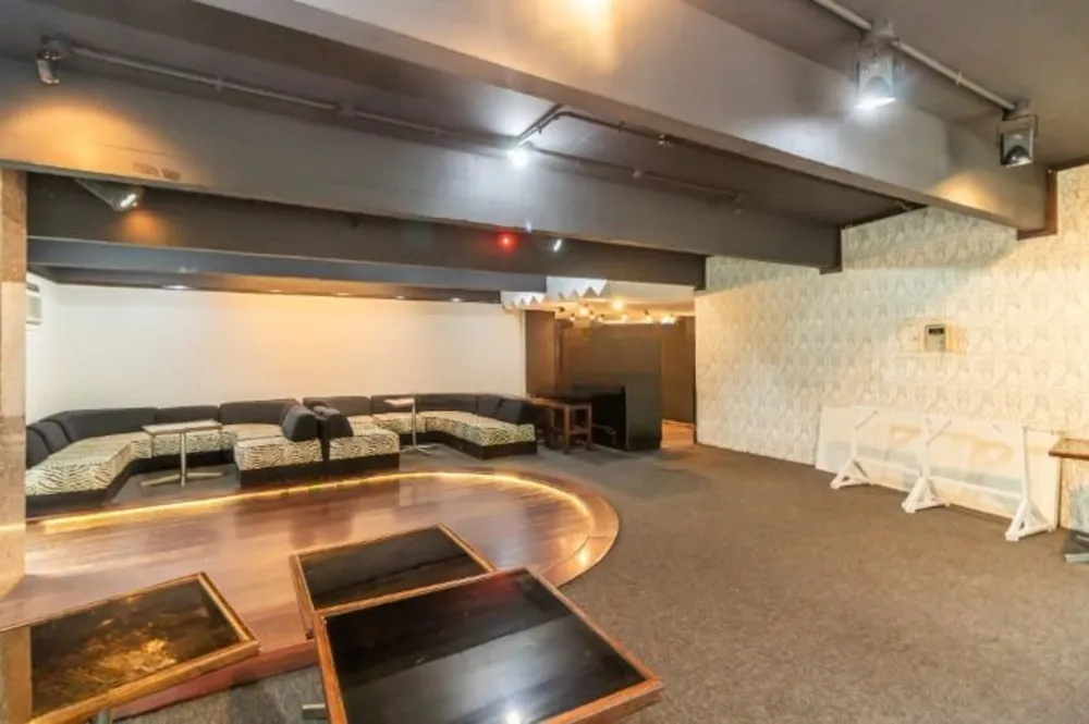 Apartamento, 3 quartos, 116 m² - Foto 9
