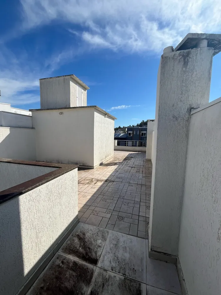 Casa, 3 quartos, 146 m² - Foto 6