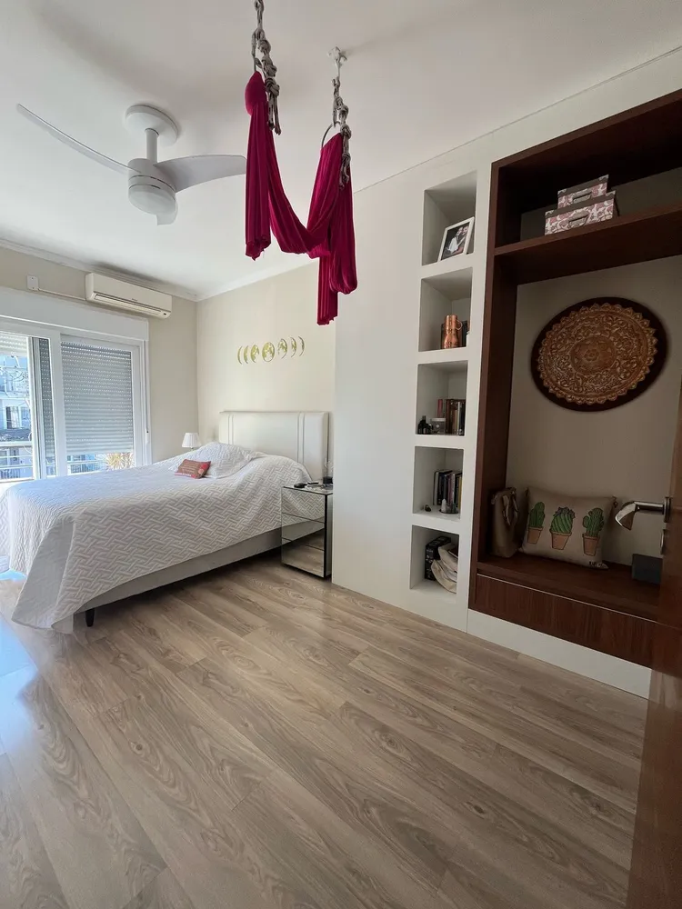 Casa, 3 quartos, 146 m² - Foto 4