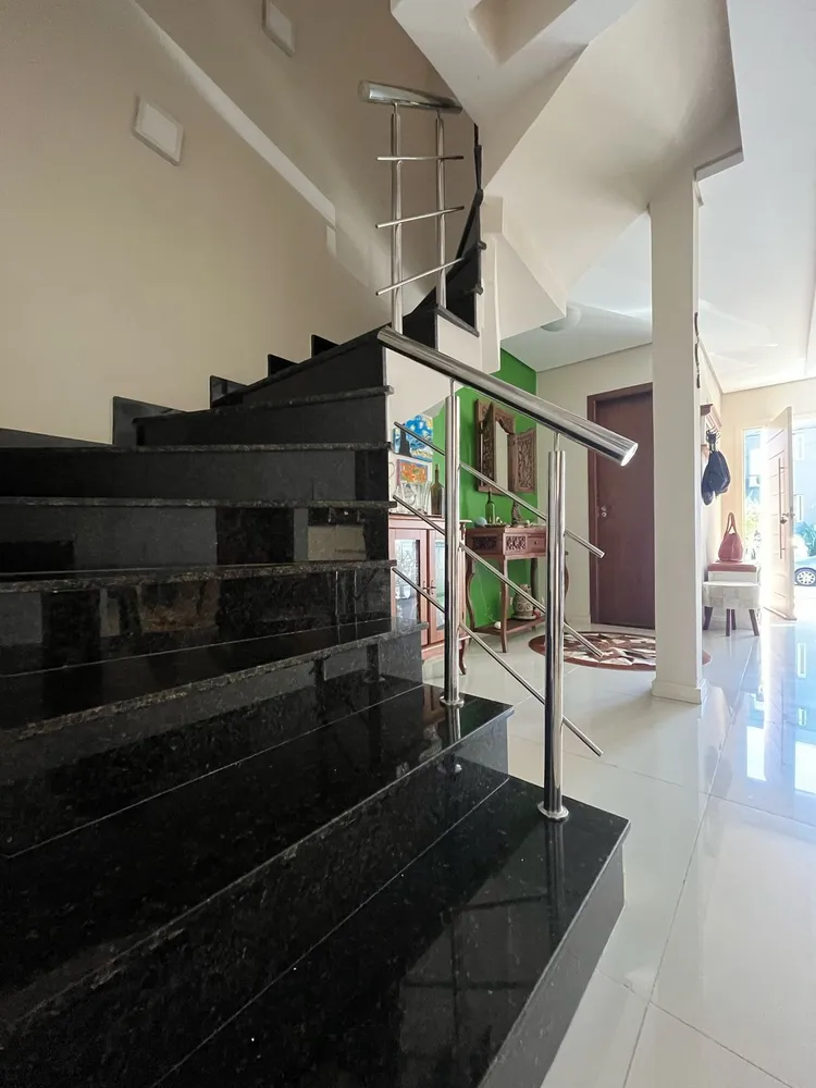 Casa, 3 quartos, 146 m² - Foto 7
