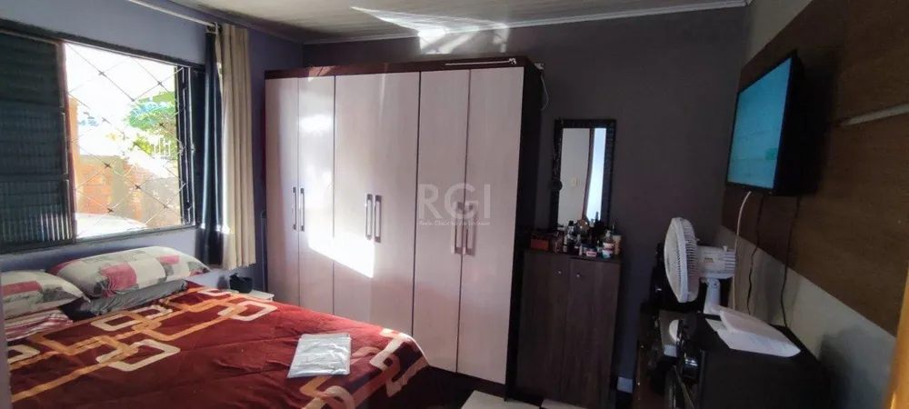 Casa, 2 quartos, 55 m² - Foto 7