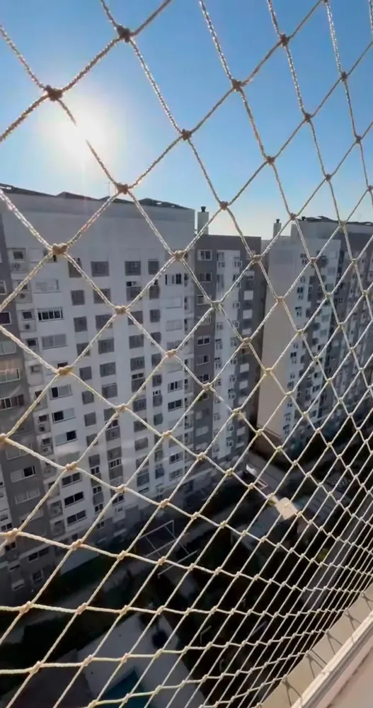 Apartamento, 2 quartos, 69 m² - Foto 7