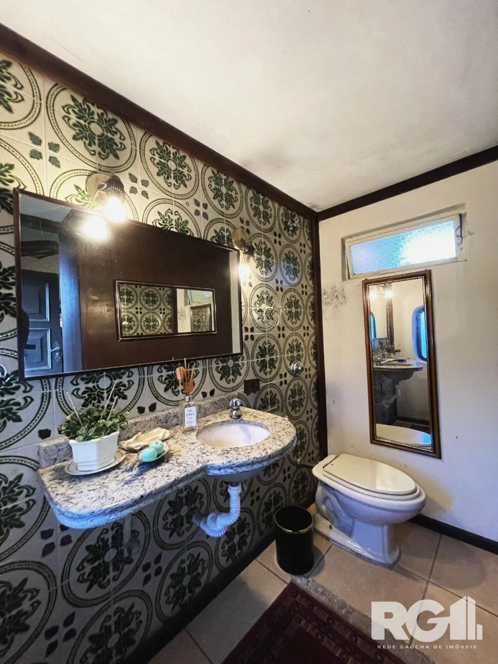 Terreno, 297 m² - Foto 8