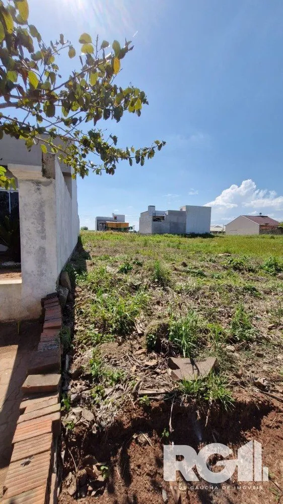 Terreno, 297 m² - Foto 6