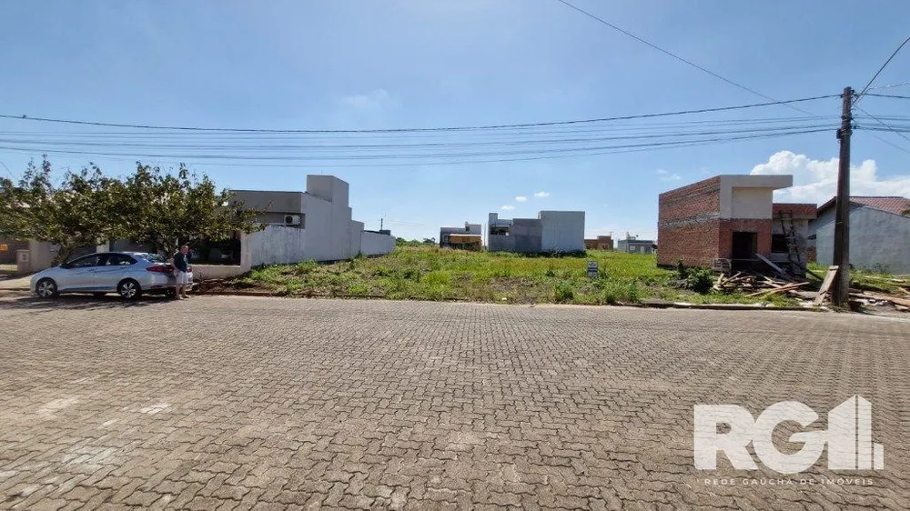 Terreno, 297 m² - Foto 10