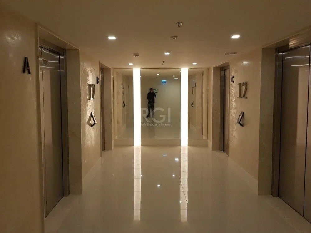 Sala-Conjunto, 38 m² - Foto 3