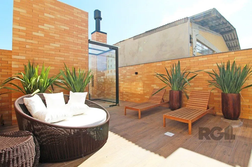 Apartamento, 3 quartos, 179 m² - Foto 5