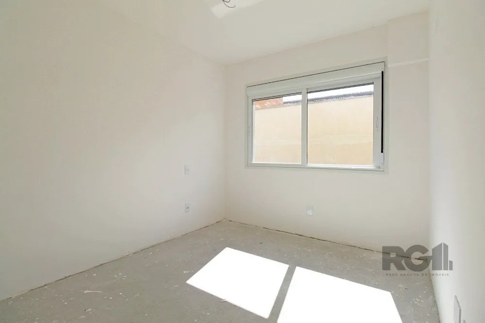 Apartamento, 3 quartos, 179 m² - Foto 1