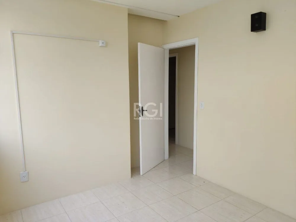 Sala-Conjunto, 69 m² - Foto 6
