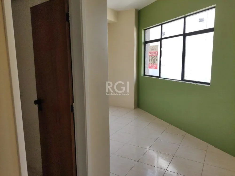 Sala-Conjunto, 69 m² - Foto 2