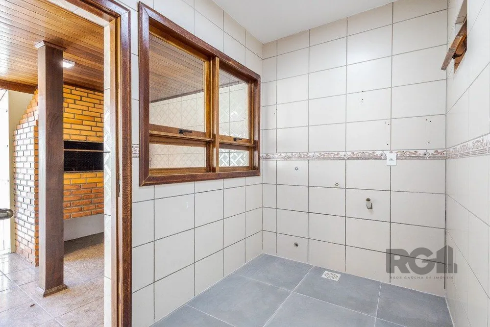 Casa, 3 quartos, 450 m² - Foto 2