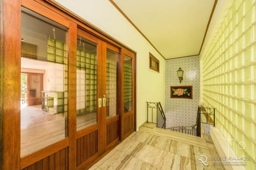 Casa, 3 quartos, 450 m² - Foto 13