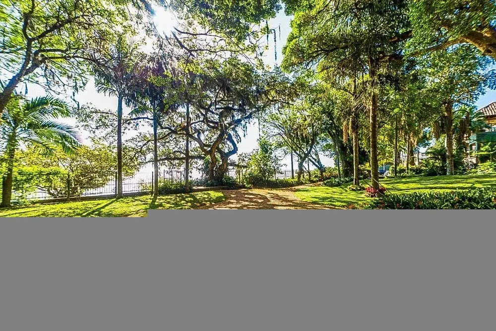 Casa, 3 quartos, 450 m² - Foto 7