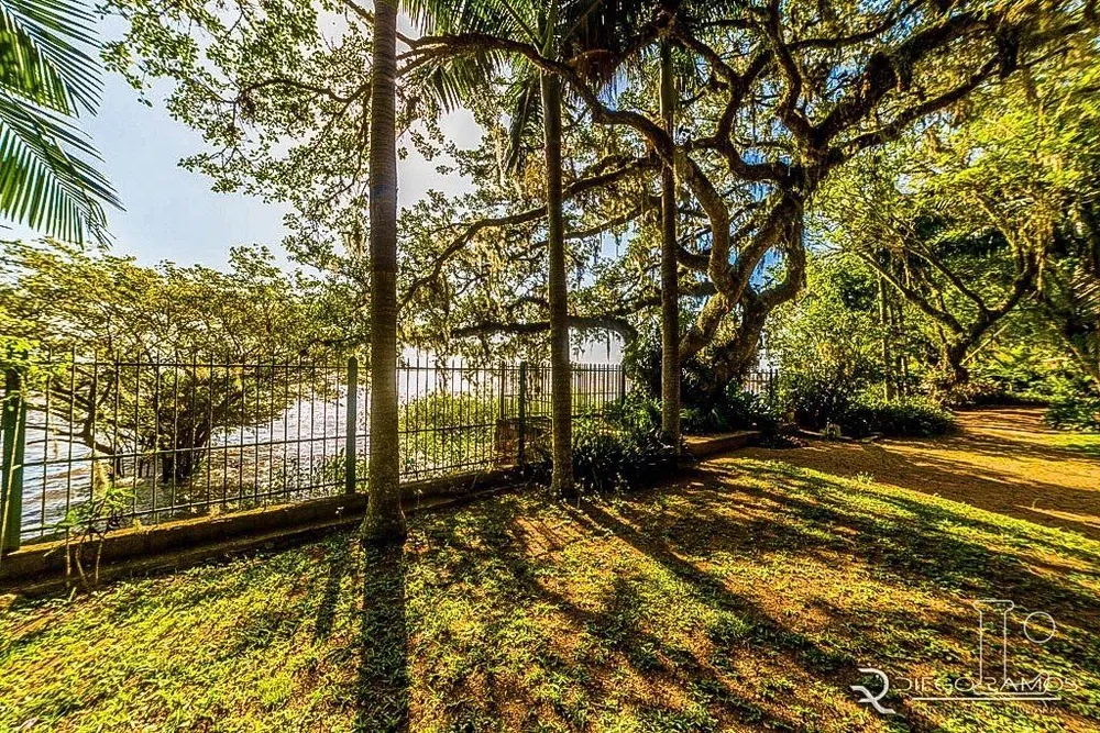 Casa, 3 quartos, 450 m² - Foto 6