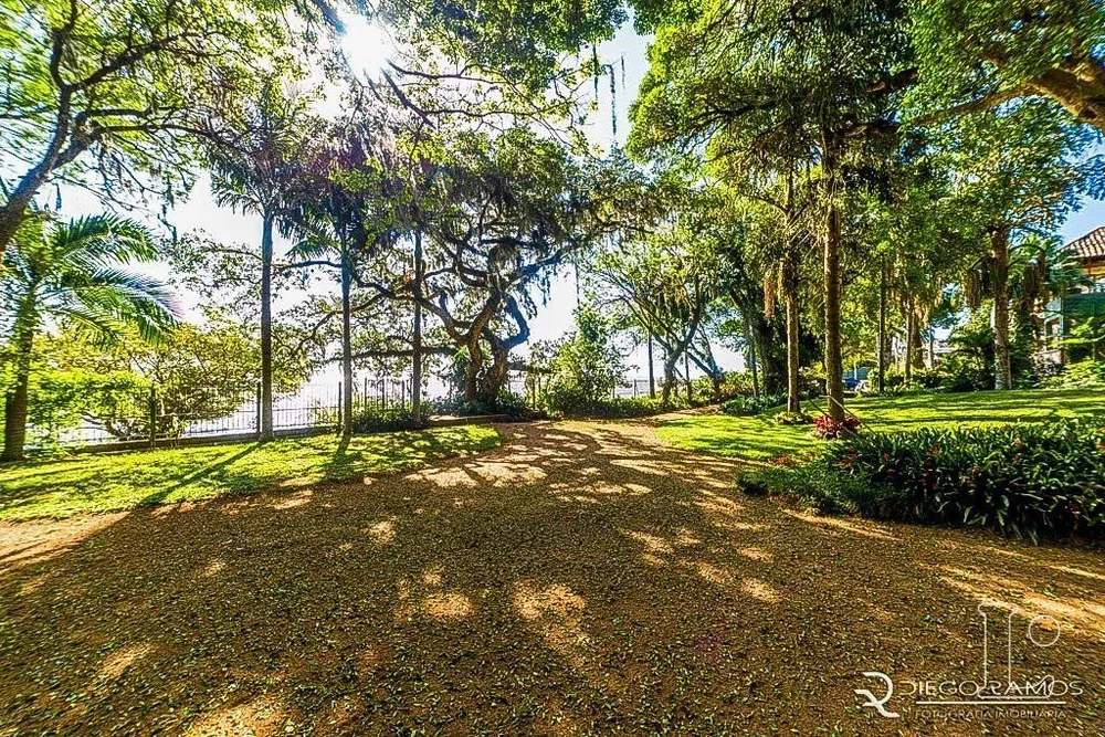 Casa, 3 quartos, 450 m² - Foto 11