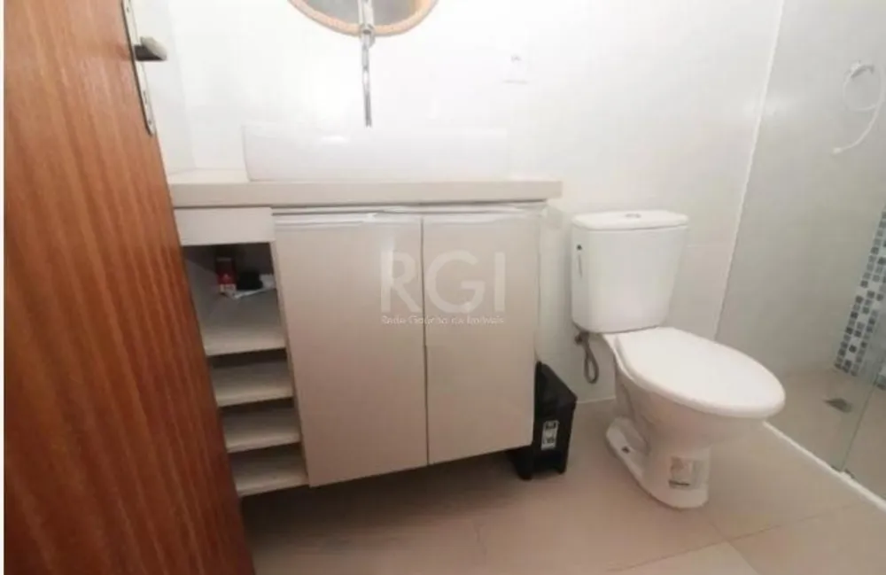 Sobrado, 2 quartos, 120 m² - Foto 2