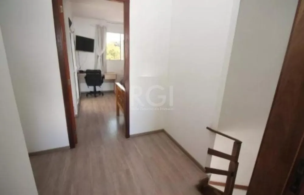 Sobrado, 2 quartos, 120 m² - Foto 10