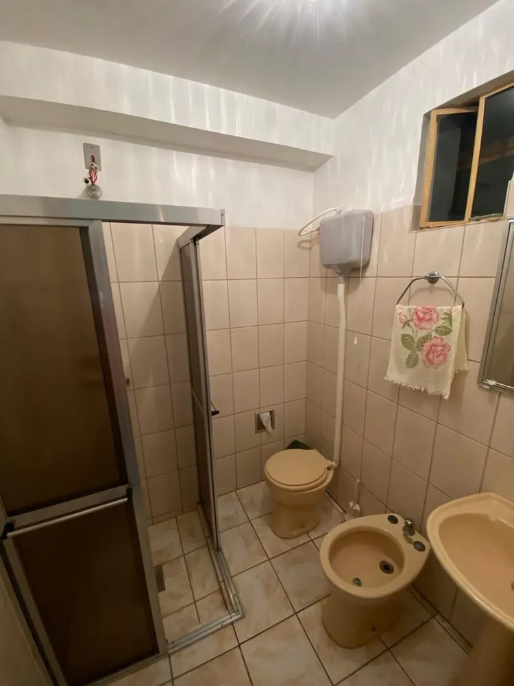Sobrado, 2 quartos, 120 m² - Foto 2