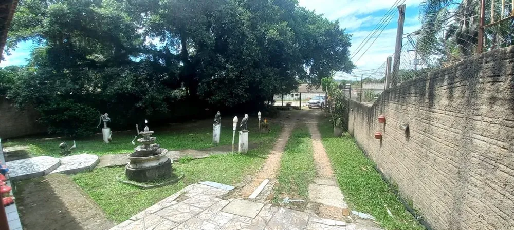 Sobrado, 2 quartos, 120 m² - Foto 13