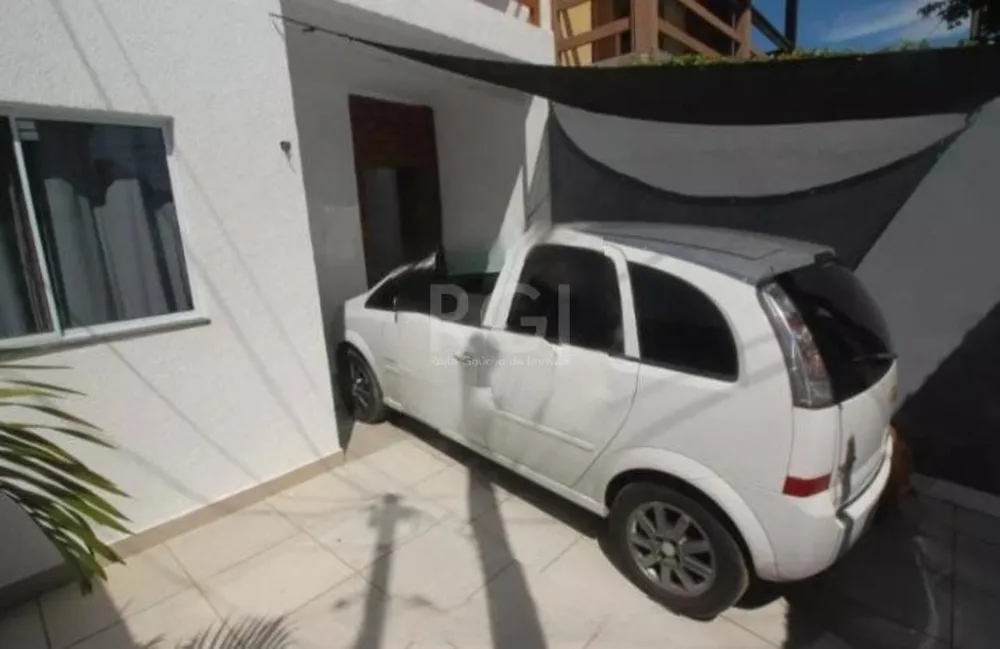 Sobrado, 2 quartos, 120 m² - Foto 7