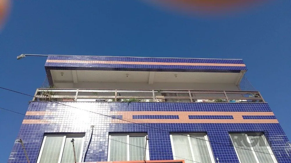Prédio Inteiro, 600 m² - Foto 9